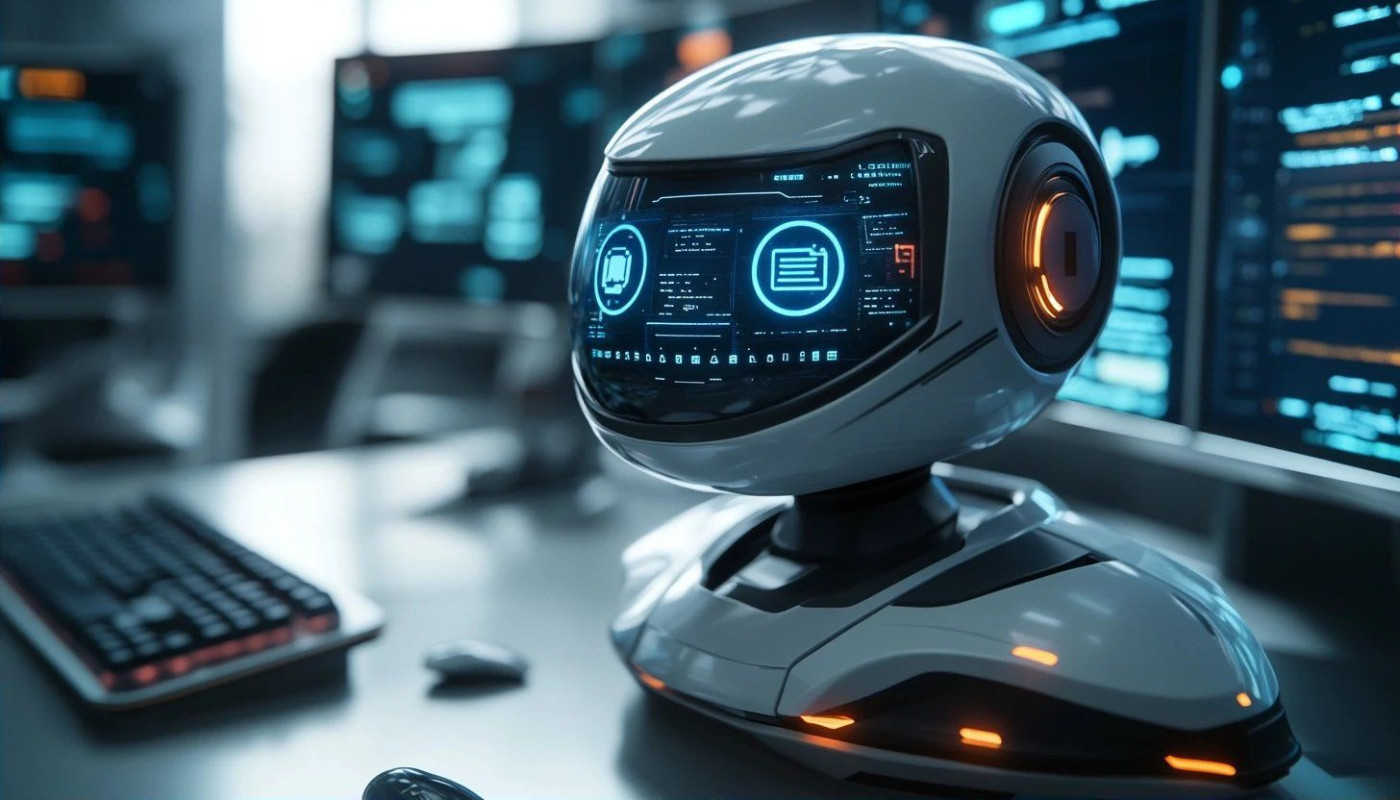 Comment les chatbots transforment-ils les stratégies marketing modernes ?
