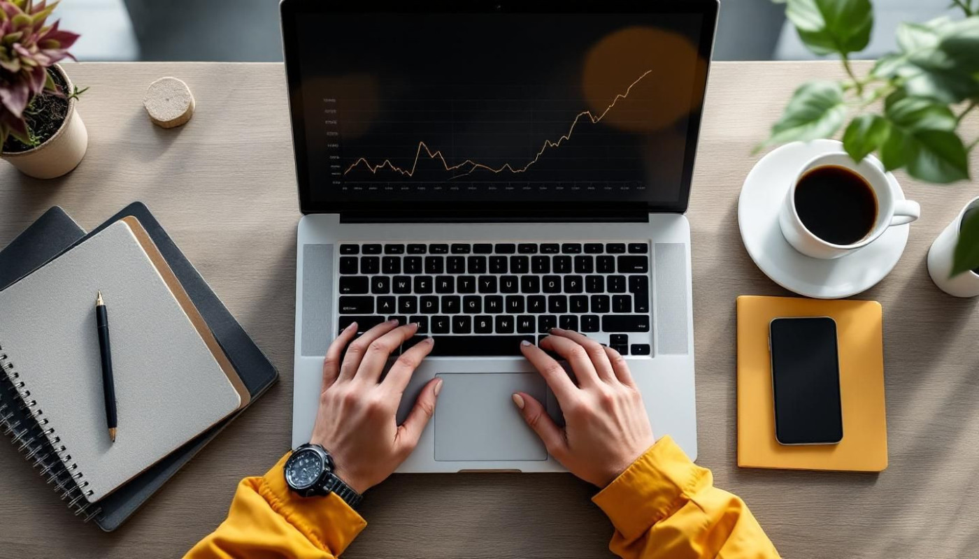 Economie et Finance - Conseils pratiques pour intégrer et utiliser des outils de management spécifiques